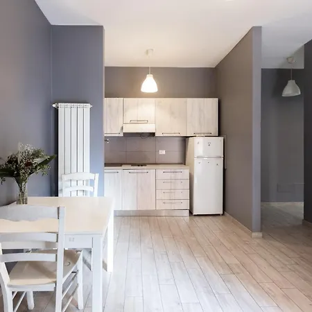 Mascarella, By Short Holidays *