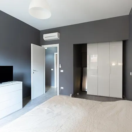 Mascarella, By Short Holidays Apartamento