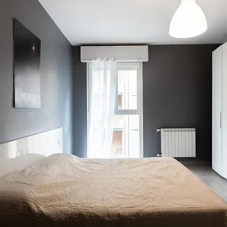 Mascarella, By Short Holidays *